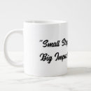 Search for go green mugs Nature lover