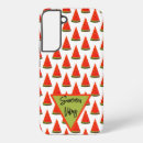 Search for sweet samsung cases Green