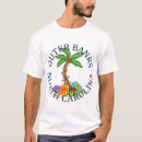 Search for outer banks tshirts Waves