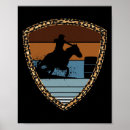 Search for horse racing posters Country life