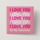 Search for plain and simple badges Heart