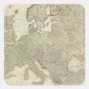 Search for map of norway stickers Europe