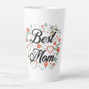 Search for sister design mugs Unique