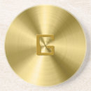 Search for stainless coasters Steel