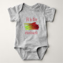 Search for vegetable clothing Food