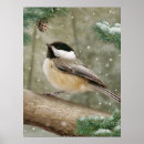 Search for cap art Winter