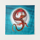 Search for eastern dragon art Asian