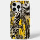 Search for cute zebra iphone cases Girly
