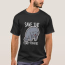 Search for floaty Sea cow