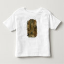 Search for st nicholas tshirts Architecture
