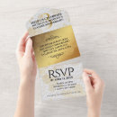 Search for 3rd anniversary invitations Celebration