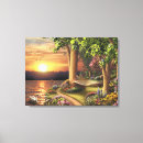 Search for around canvas prints Landscape