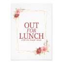 Search for office door posters Floral