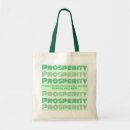 Search for proverbs bags Faith