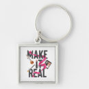 Search for lipstick square key rings Cometologist
