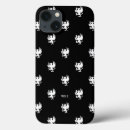 Search for griffin electronics Phone