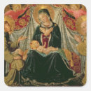 Search for franciscan stickers Halo
