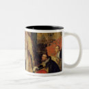 Search for roman emperor mugs Empire