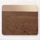 Search for martians mouse mats Science
