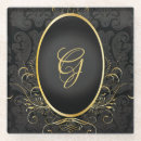 Search for damask floral barware Elegant