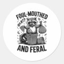 Search for mouth stickers Meme