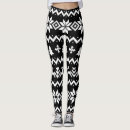 Search for ugly christmas sweater leggings Pattern
