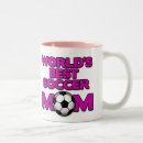 Search for love soccer mugs Mum
