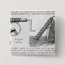 Search for water square badges French