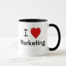 Search for i love me mugs Motivational