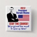 Search for stay badges Usa