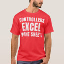 Search for funny accountant names Graduation