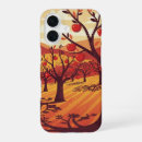 Search for apple orchard iphone cases Retro