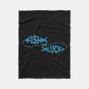 Search for fisherman fishing blankets Nature