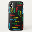 Search for origin iphone cases For him