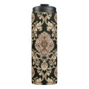 Search for jacquard mugs Damask