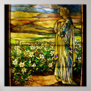 Search for tiffany stained glass posters Landscape