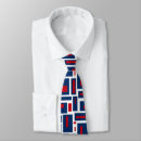Search for fourth ties Blue