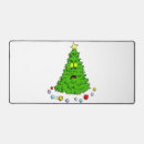 Search for christmas tree greeting electronics Xmas