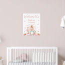 Search for kids invitation party posters Girl