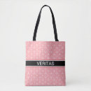 Search for star pattern bags Abstract