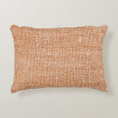 Search for tweed cushions Vintage