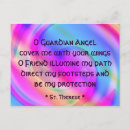 Search for guardians postcards Angel