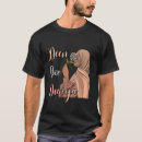 Search for hijab tshirts Islamic