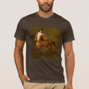 Search for centaur tshirts Horse