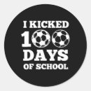 Search for kicks stickers School