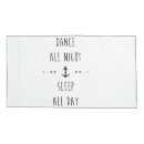 Search for sleep pillowcases Humour