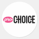 Search for choice stickers Equality