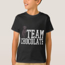 Search for labrador retriever tshirts Puppy