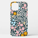 Search for blooming rose iphone cases Floral
