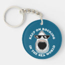 Search for cool shark Marine life